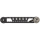 Расширение Tilta Handgrip extension arm(one pair)